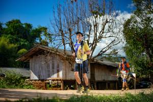 BIB: 200
                            <button type="button" onclick="openModal(18918210)" class="btn btn-primary btn-sm float-right btn-popup" data-toggle="modal" data-target=".modal-high-quality">
                        <i class="fas fa-shopping-cart"></i> Add to Cart
                    </button>
                                            <button type="button" onclick="isThisMe(18918210, true)" class="btn btn-success btn-sm float-right btn-popup btn-isme hidden" data-toggle="tooltip" data-placement="bottom" title="นี่คือรูปของคุณใช่ไหม คลิกที่นี่เพื่อเอาเข้าอัลบั้ม">
                        <i class="fas fa-plus"></i> Add to album
                    </button>
                    <button type="button" onclick="isThisMe(18918210, false)" class="btn btn-warning btn-sm float-right btn-popup btn-isnotme hidden">
                        <i class="fas fa-ban"></i> Remove from album
                    </button>